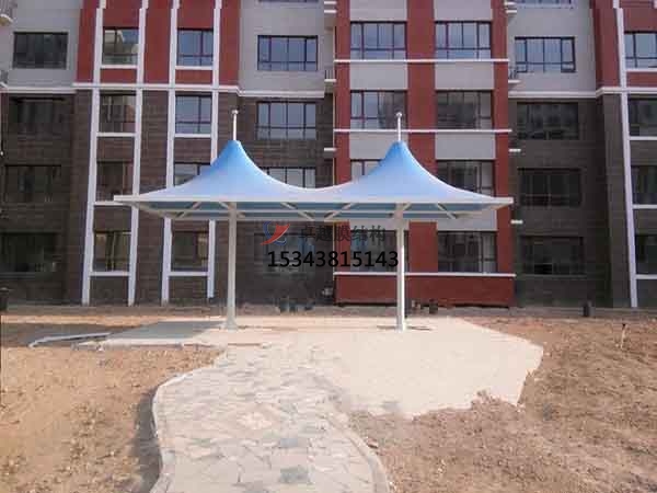 襄陽膜結(jié)構(gòu)景觀/公園場地設計公司【公司直銷】 　　
