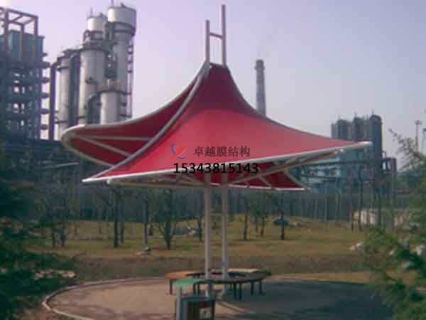貴州<font color='red'>膜結(jié)構(gòu)景觀(guān)</font>