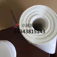 PTFE過濾器有什么特點(diǎn)？阻力有多低？