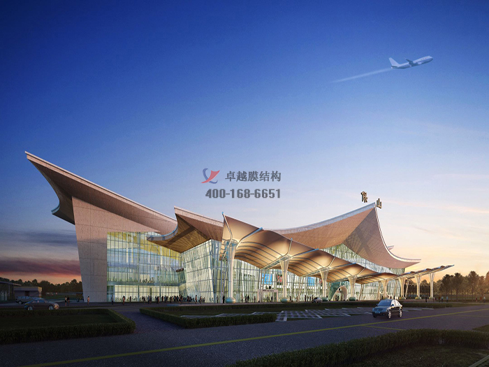 關(guān)于極限詞、絕對性用詞與功能性用詞等廣告法禁用詞失效及免責聲明