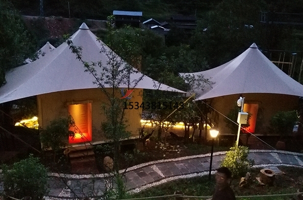 連云港膜結(jié)構(gòu)公司【索膜結(jié)構(gòu)建筑面臨的挑戰(zhàn)】連云港膜結(jié)構(gòu)廠(chǎng)家