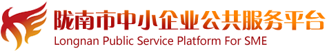 膜結(jié)構(gòu)logo